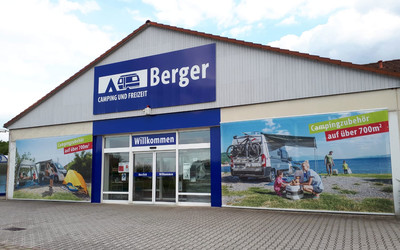 filiale_009_kesselsdorf_0