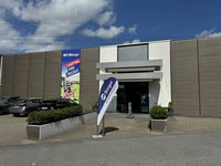 filiale_001_muelheim_ruhr