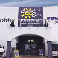 filiale_001_kerpen_0