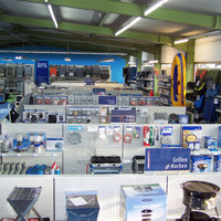 filiale_002_neuenburg_0