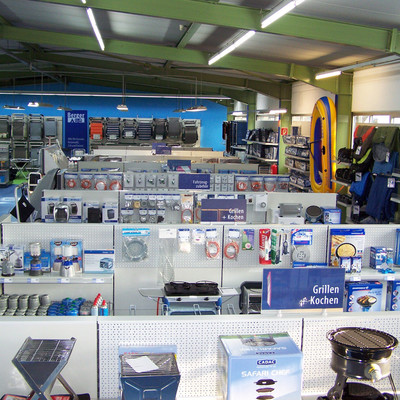 filiale_002_neuenburg_0