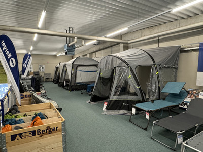 filiale_012_muelheim_ruhr