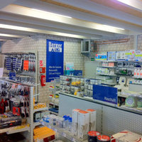 filiale_001_guetersloh_0