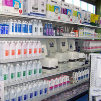 filiale_005_neuenburg_0