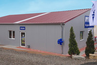 filiale_001_eisenach_0