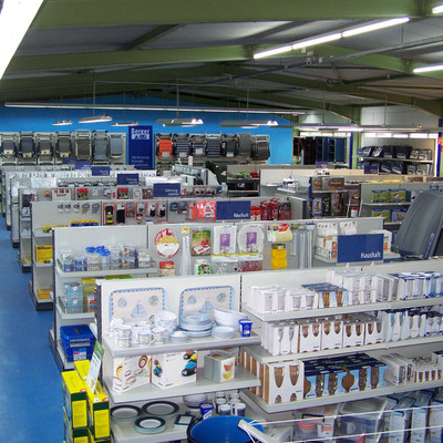 filiale_004_neuenburg_0