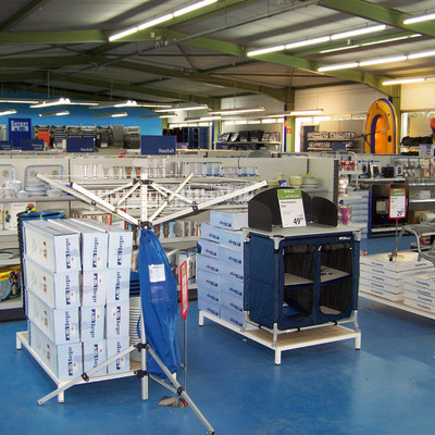 filiale_003_neuenburg_0