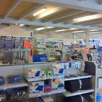 filiale_002_guetersloh_0