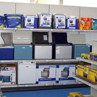 filiale_012_neuenburg_0