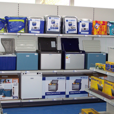 filiale_012_neuenburg_0