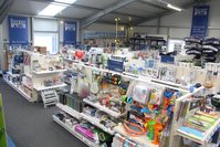 filiale_003_eisenach_0