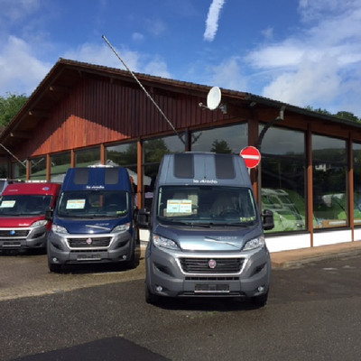 filiale_overath_002_201_0