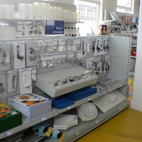 filiale_021_pfullingen_0