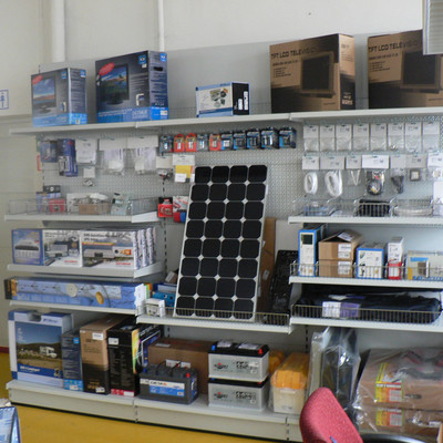 filiale_015_pfullingen_0