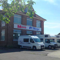 filiale_001_pfullingen_0