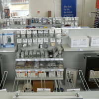 filiale_003_pfullingen_0