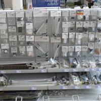 filiale_007_pfullingen_0