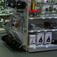 filiale_upgant_schott_marienhafe_003_201_0