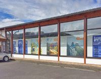 filiale_overath_001_201_0