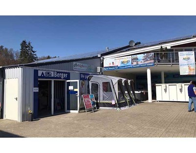 filiale_001_heiligenzimmern_0