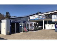 filiale_001_heiligenzimmern_0