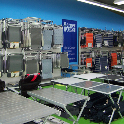 filiale_006_neuenburg_0