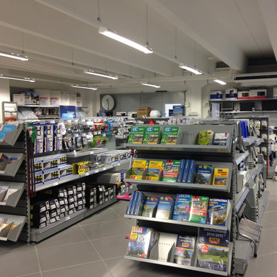 filiale_010_kerpen_0