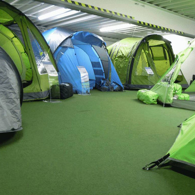 filiale_010_oberhausen