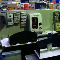 filiale_upgant_schott_marienhafe_001_201_0