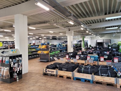 filiale_006_muelheim_kaerlich_0