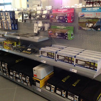 filiale_006_kerpen_0