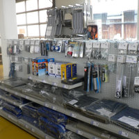 filiale_022_pfullingen_0