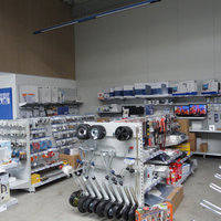 filiale_008_grafenau_0