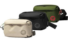 Riñonera BusBoxx hipBoxx