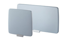 739003 624867 893949 875213 524067 599738 795276 780267 845867 760253 - Reich Deckel für Versorgungsklappe mit Verstärkung 