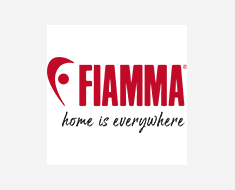 Ersatzteile Fiamma