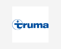 Ersatzteile Truma