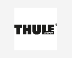 Ersatzteile Thule