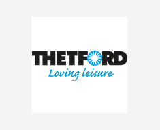Ersatzteile Thetford