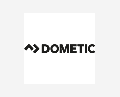 Ersatzteile Dometic