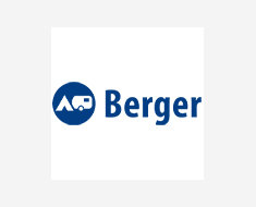 Recambios Berger