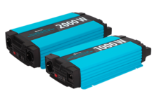 434728 287259 - Inversor sinusoidal Berger con prioridad de red SW