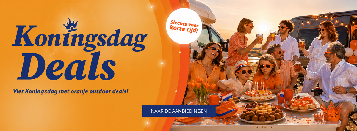 Slider Categoría A prueba de apagones