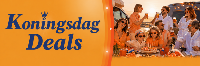 Slider Categoría A prueba de apagones