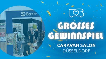 Jetzt mitmachen und gewinnen!
