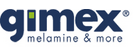 Gimex
